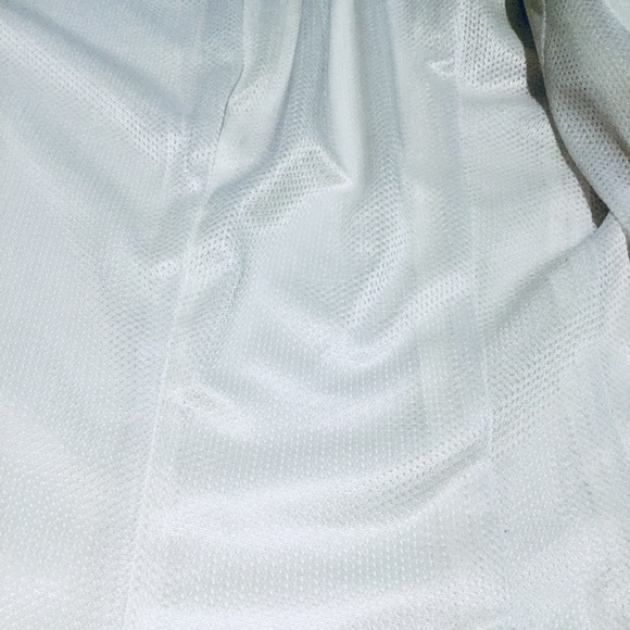 ELIE TAHARI JACKET - Picture 6 of 7